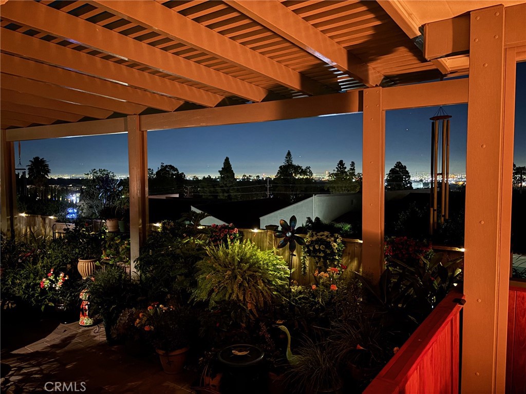 MLS #PW25272350 image #46