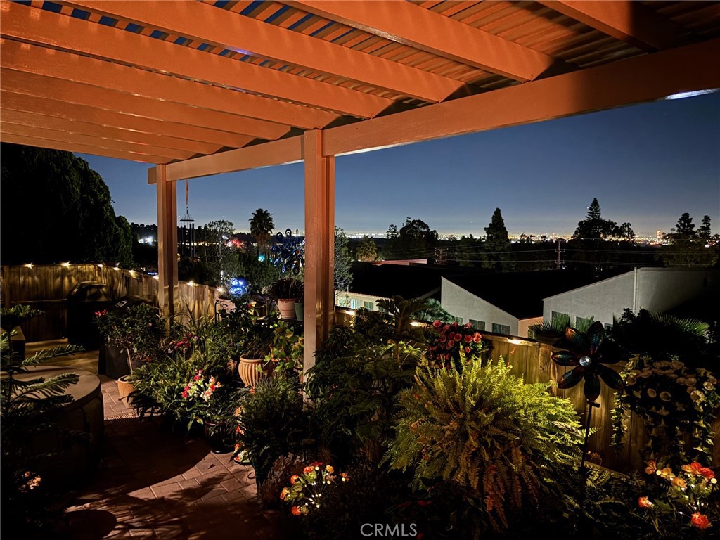 MLS #PW25272350 image #47