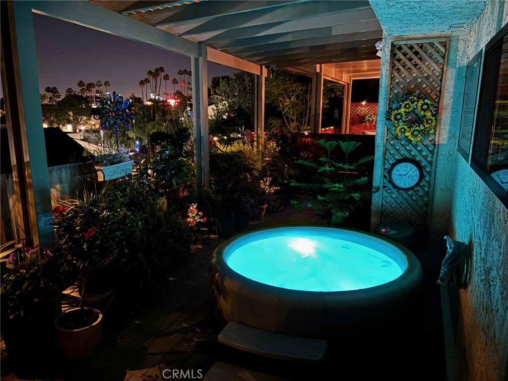 MLS #PW25272350 image #48