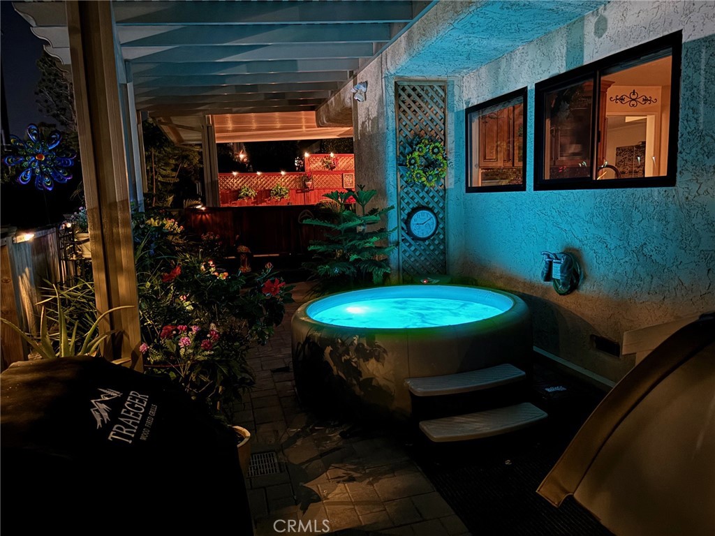 MLS #PW25272350 image #49