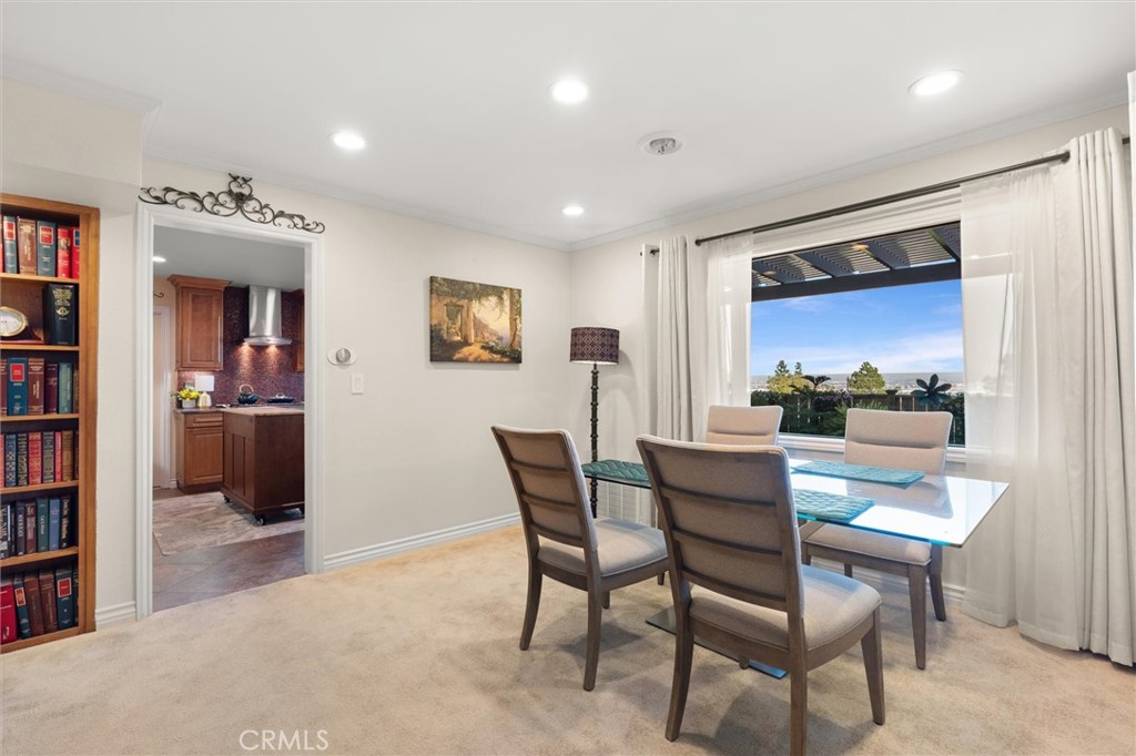 MLS #PW25272350 image #5