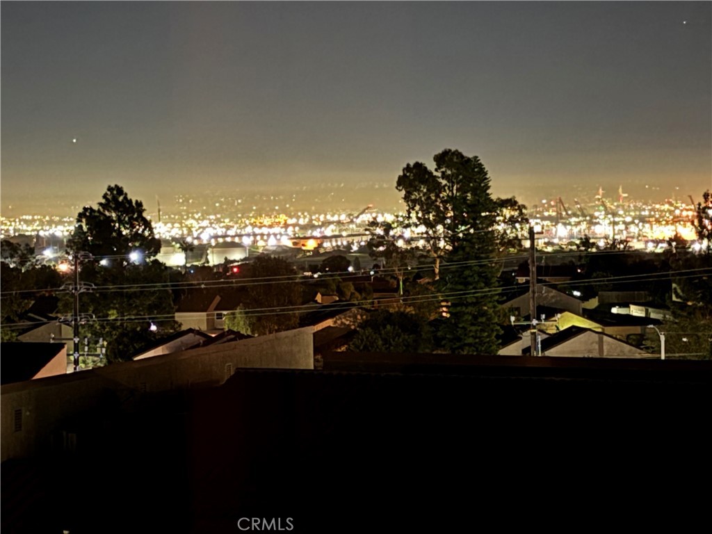 MLS #PW25272350 image #50