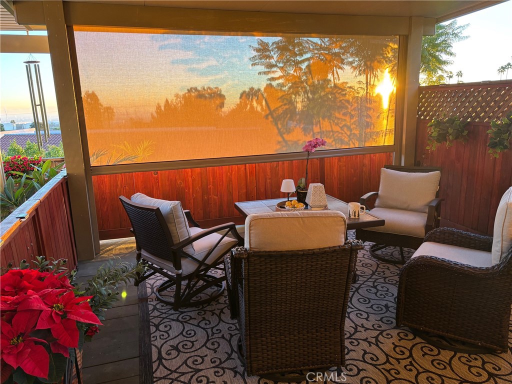 MLS #PW25272350 image #51