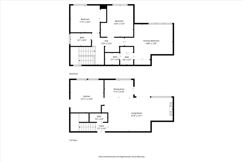 MLS #PW25272350 image #52