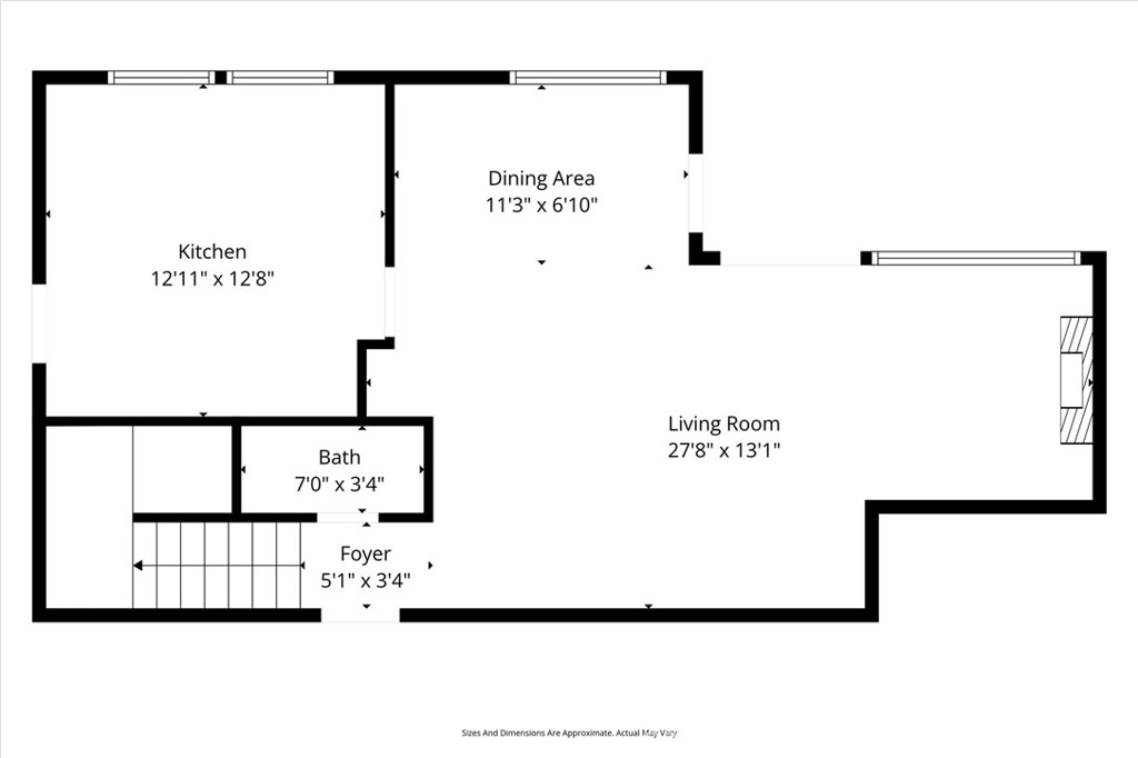 MLS #PW25272350 image #53