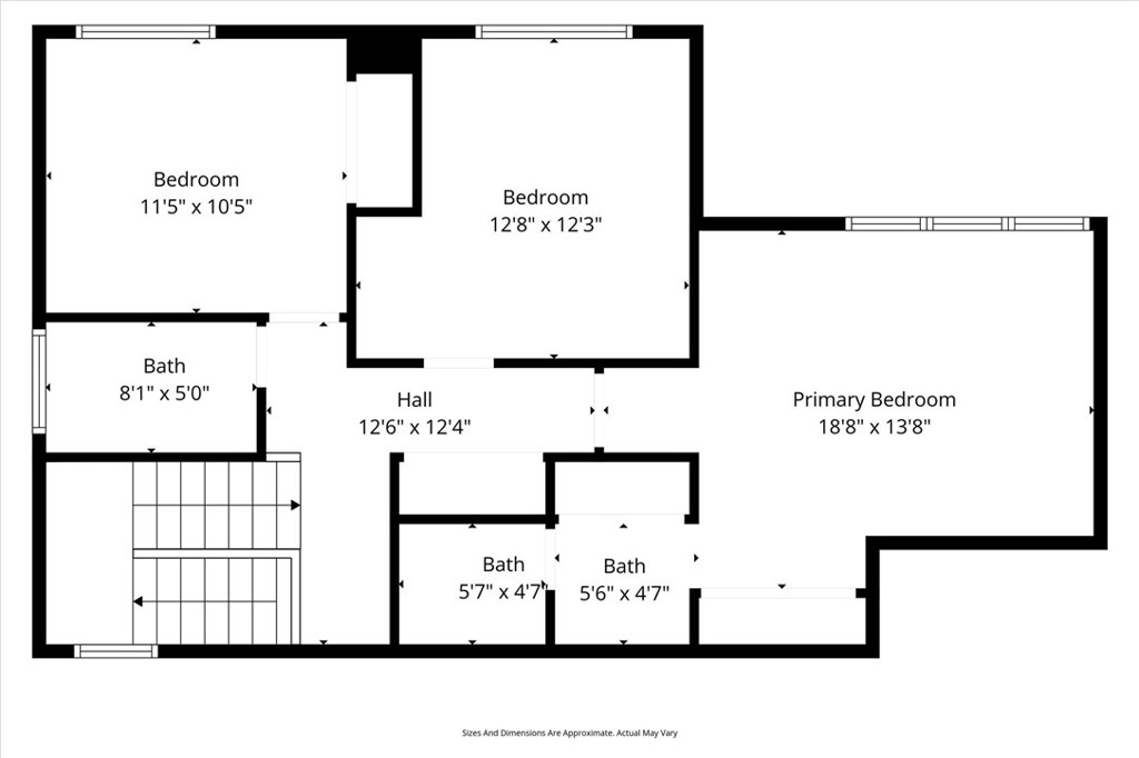 MLS #PW25272350 image #54