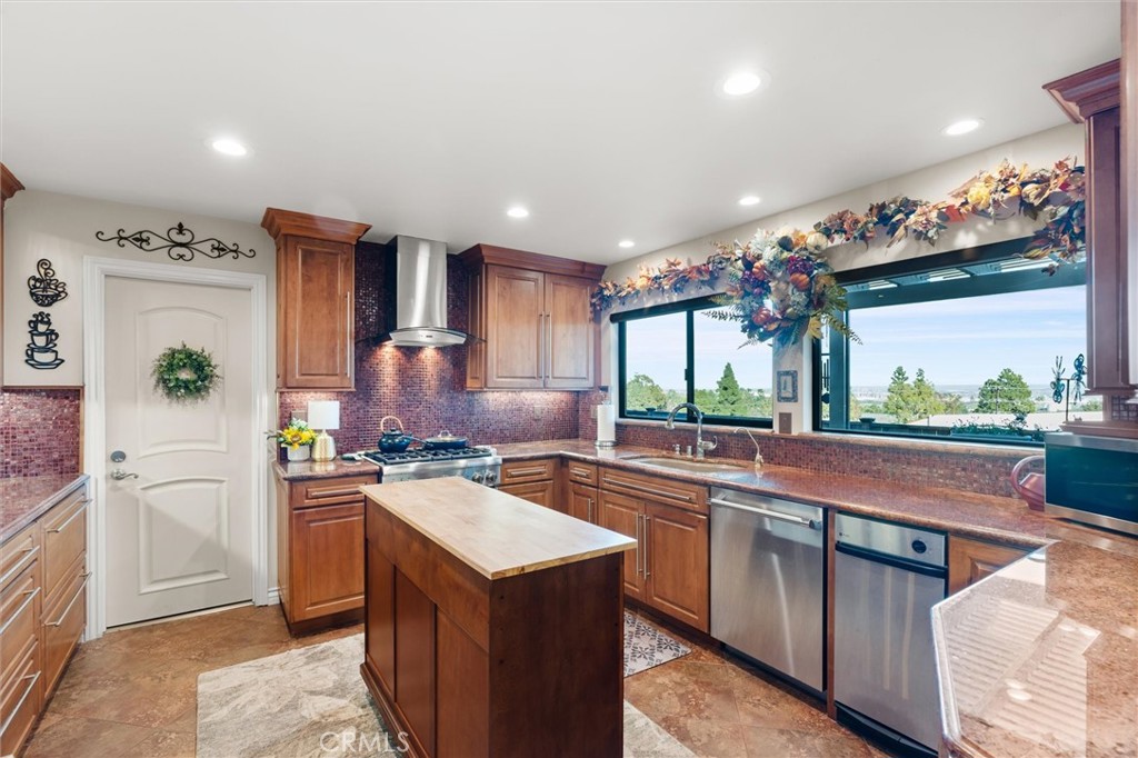 MLS #PW25272350 image #6