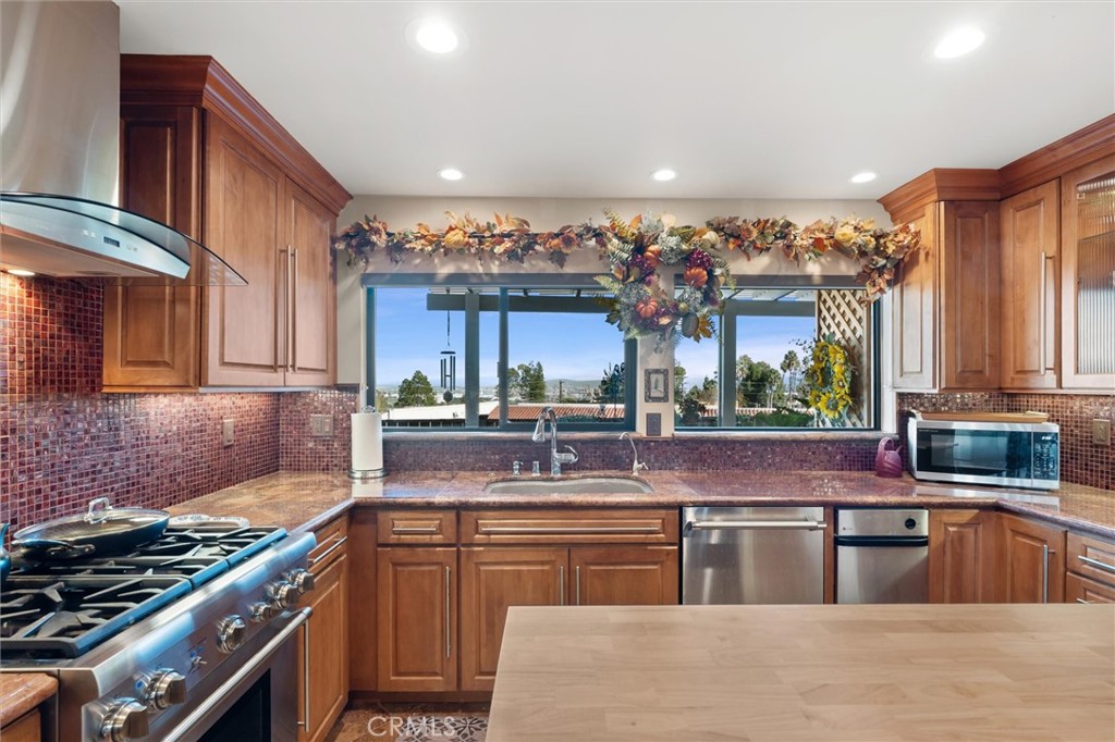 MLS #PW25272350 image #8