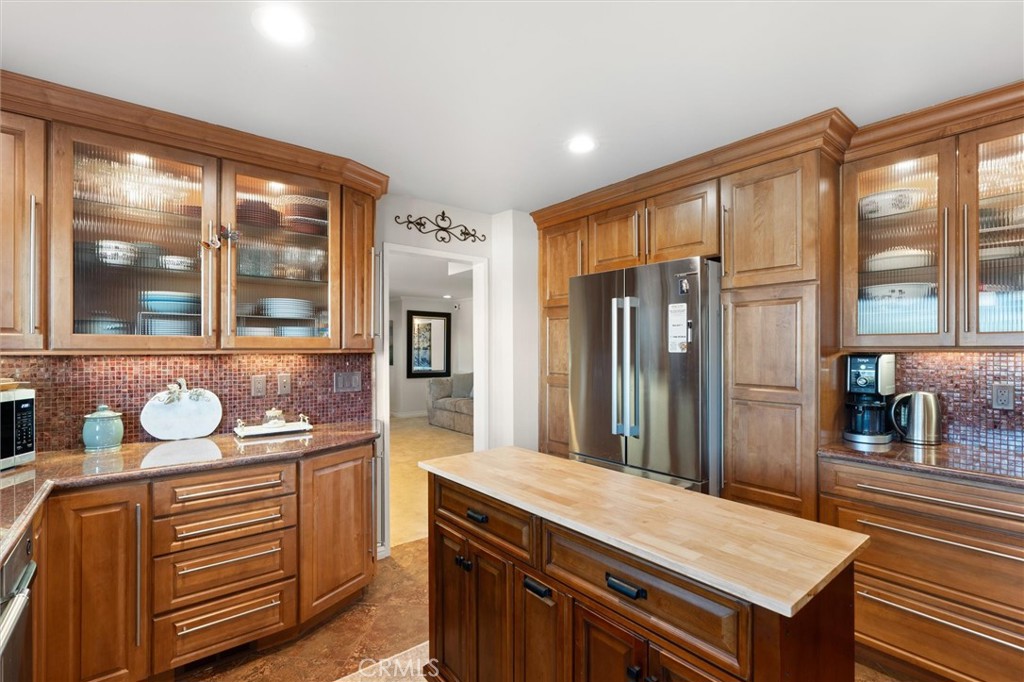 MLS #PW25272350 image #9