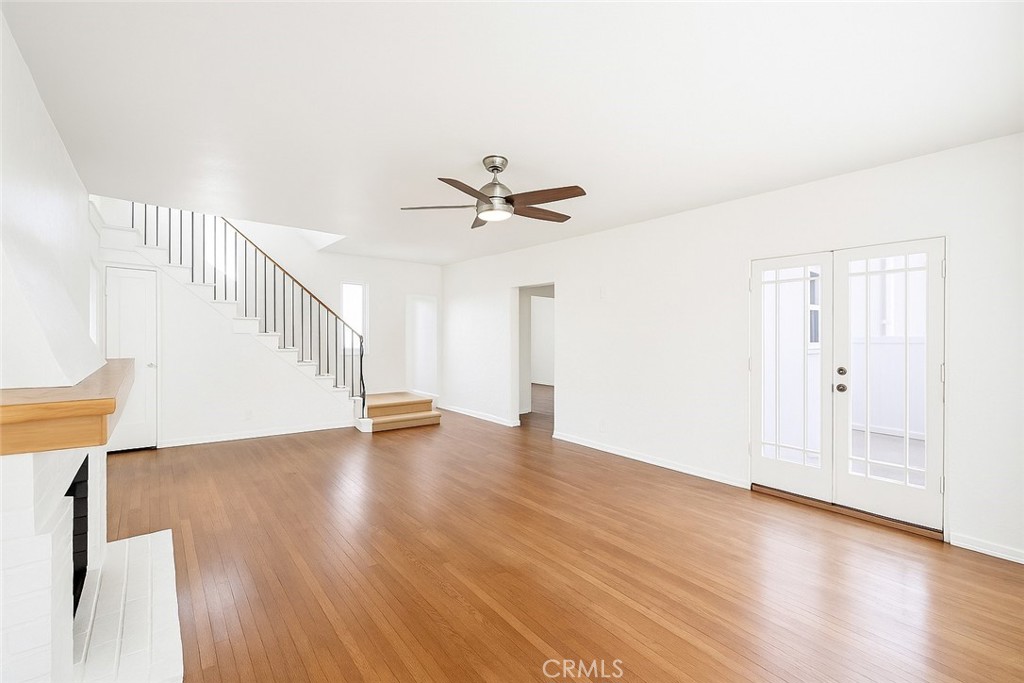 MLS #PW25272374 image #1