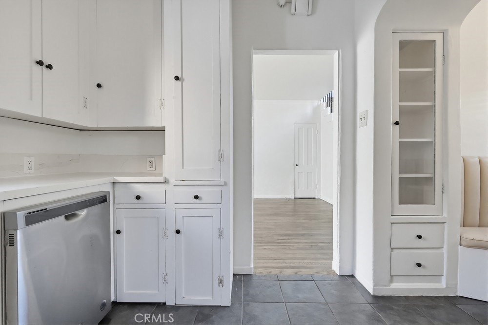 MLS #PW25272374 image #11