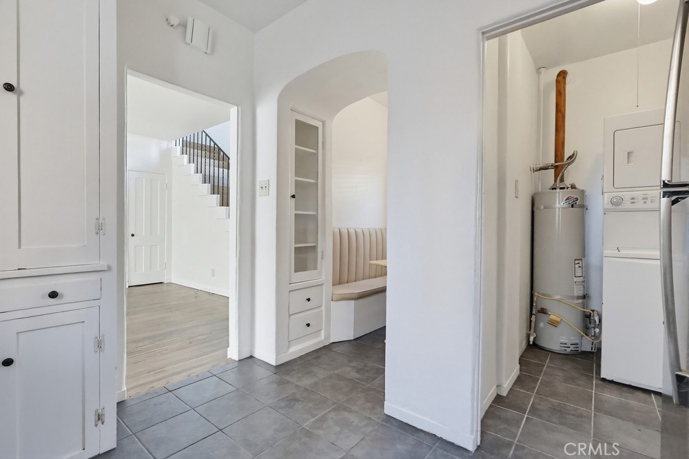 MLS #PW25272374 image #12