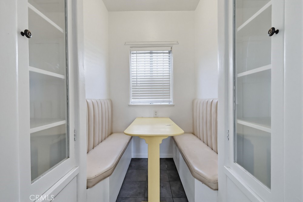 MLS #PW25272374 image #13