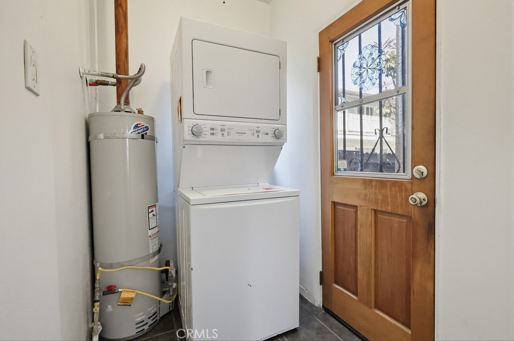 MLS #PW25272374 image #14