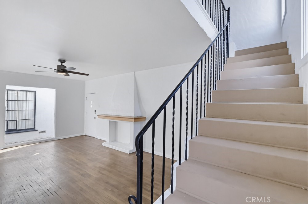 MLS #PW25272374 image #15