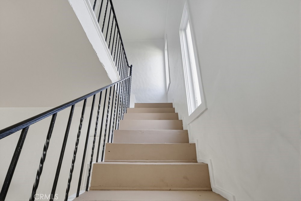 MLS #PW25272374 image #16