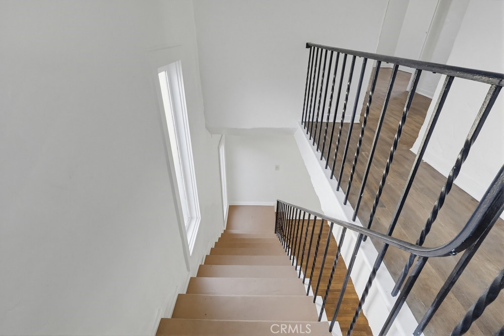 MLS #PW25272374 image #17