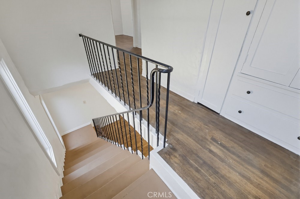 MLS #PW25272374 image #18