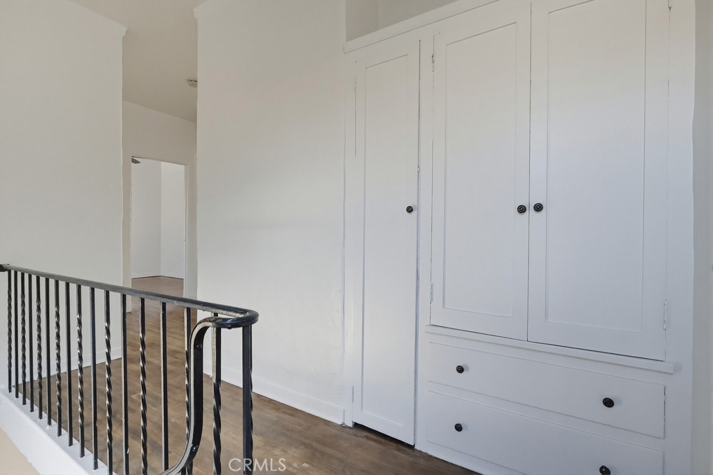 MLS #PW25272374 image #19