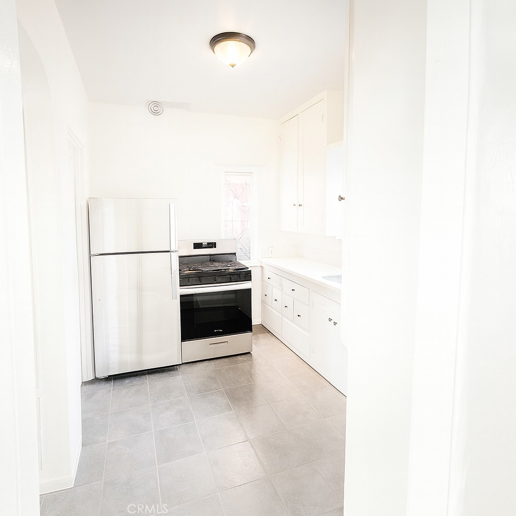 MLS #PW25272374 image #2