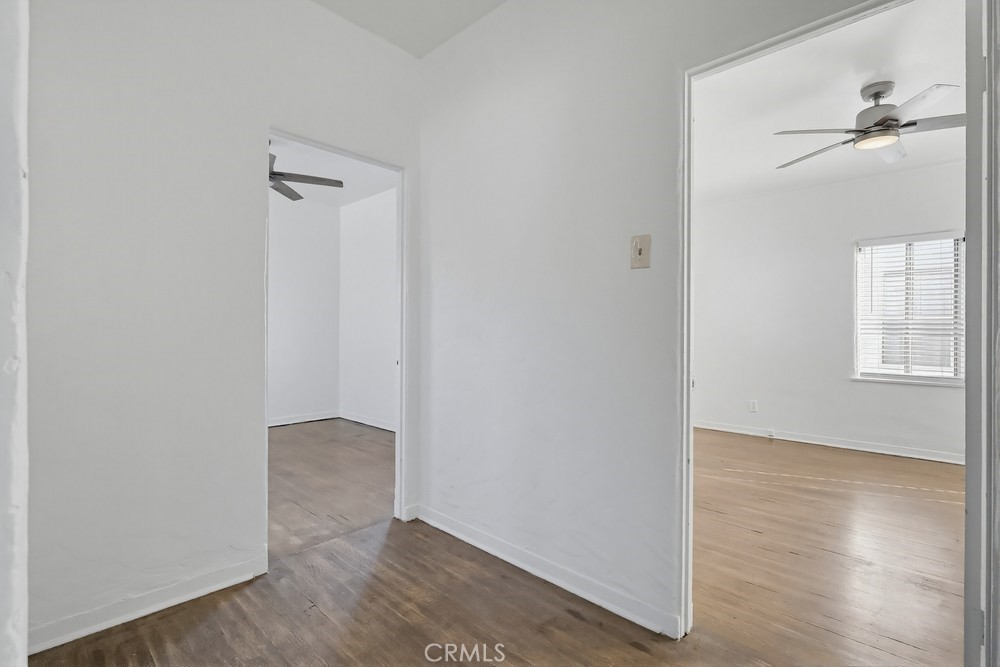 MLS #PW25272374 image #20