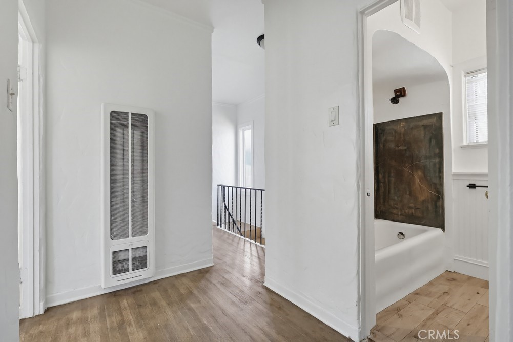 MLS #PW25272374 image #21