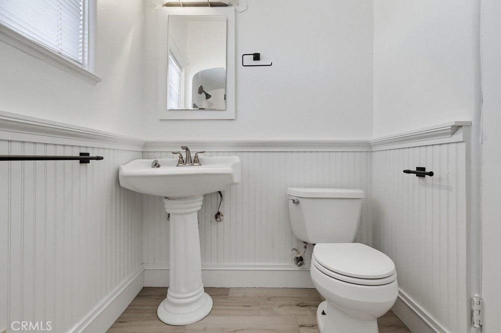 MLS #PW25272374 image #23