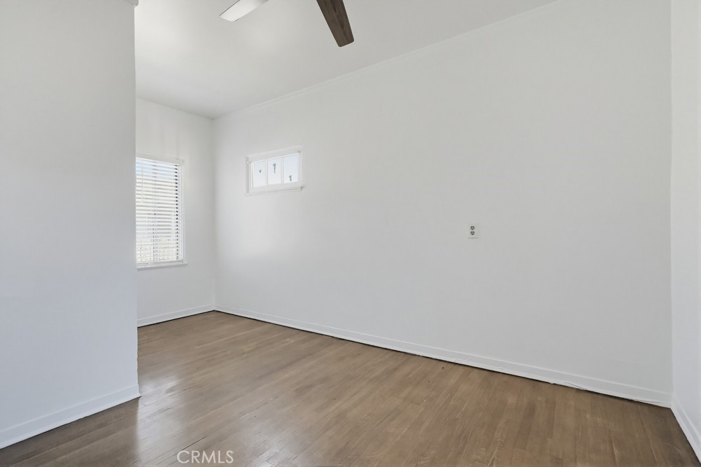 MLS #PW25272374 image #25