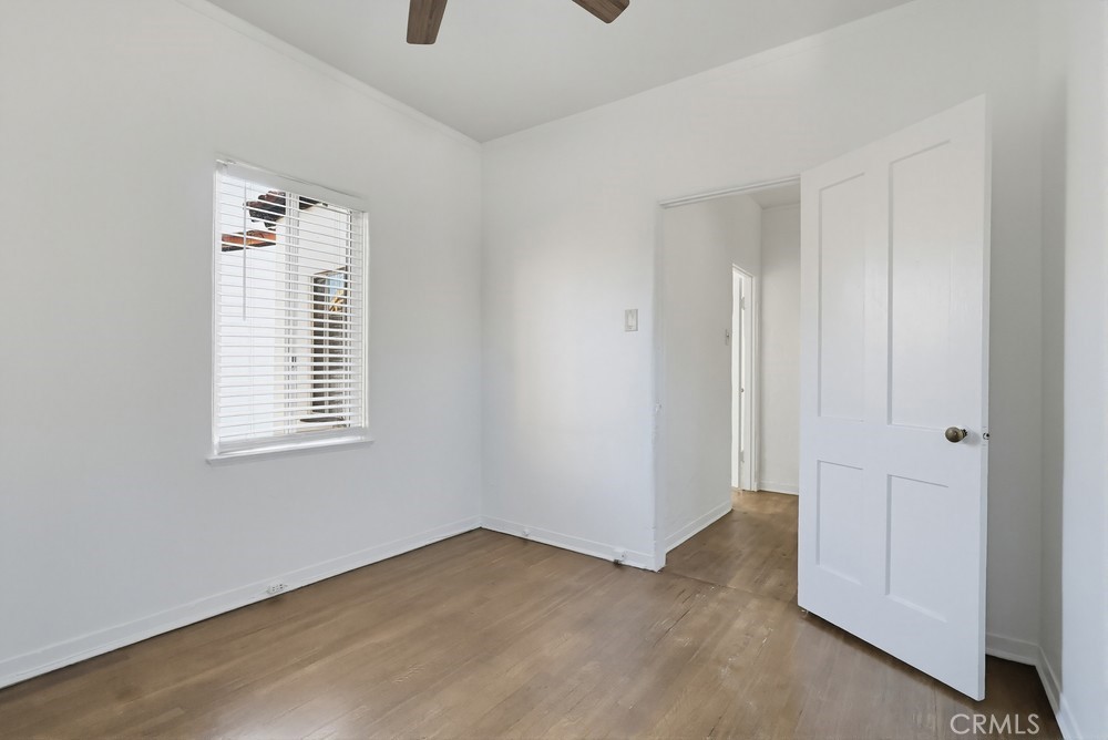 MLS #PW25272374 image #27