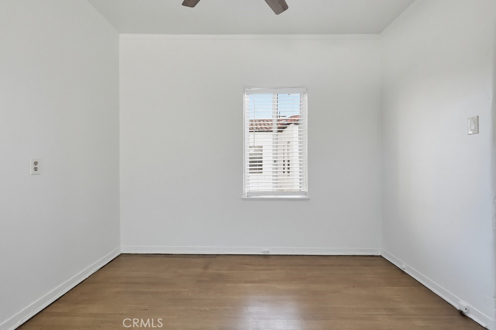 MLS #PW25272374 image #28