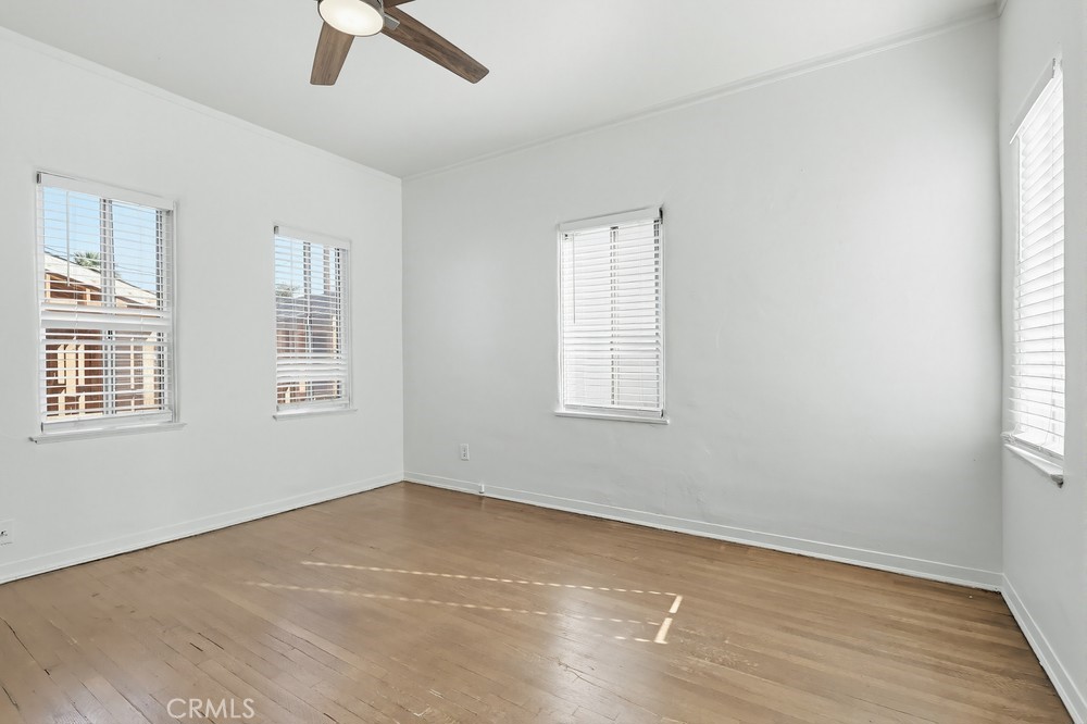 MLS #PW25272374 image #29