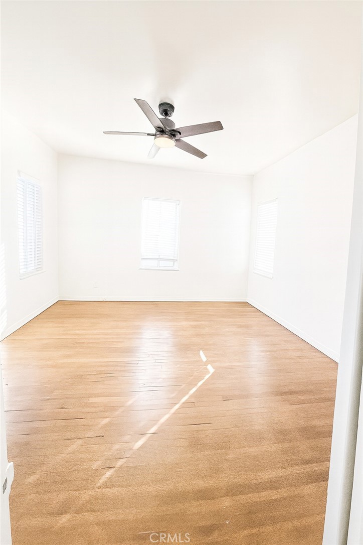 MLS #PW25272374 image #3