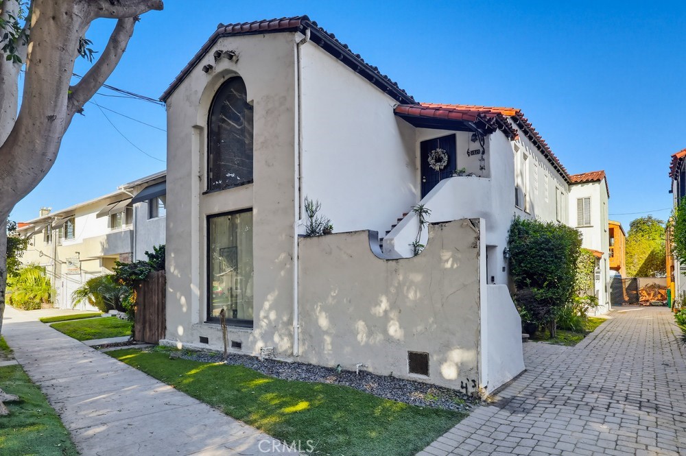 MLS #PW25272374 image #32