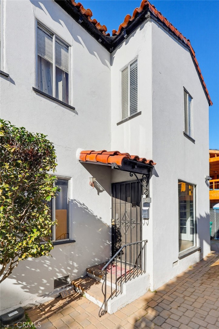 MLS #PW25272374 image #33