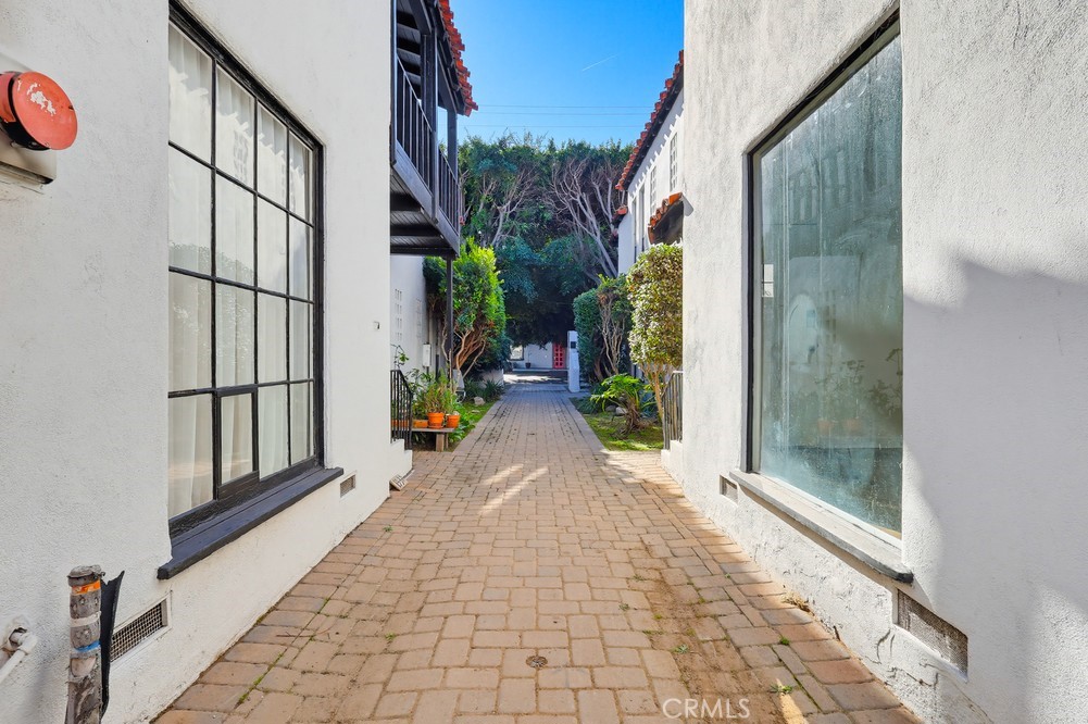 MLS #PW25272374 image #34