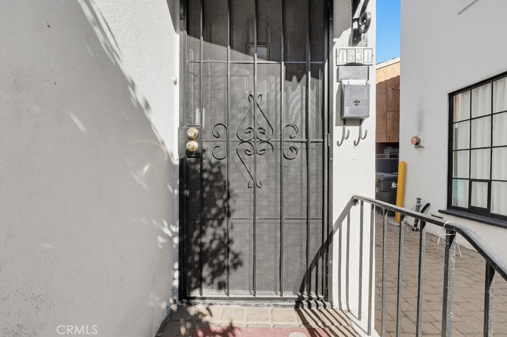 MLS #PW25272374 image #36