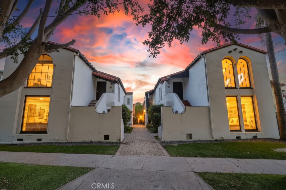 MLS #PW25272374 image #37