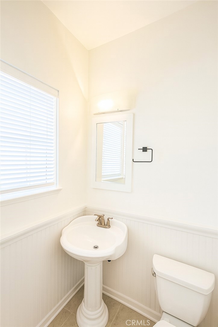 MLS #PW25272374 image #4