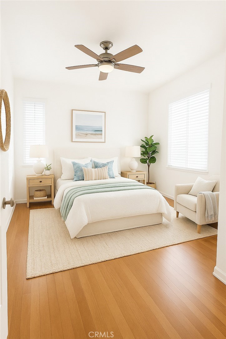 MLS #PW25272374 image #5