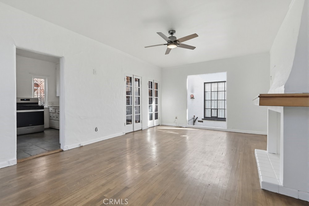 MLS #PW25272374 image #6