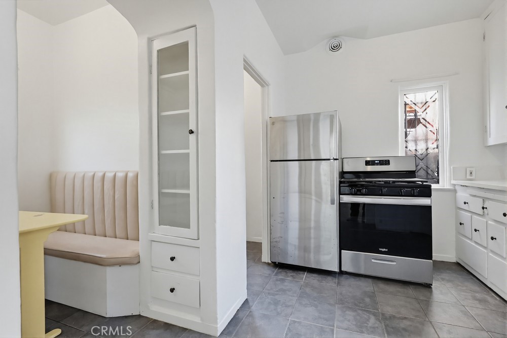 MLS #PW25272374 image #7