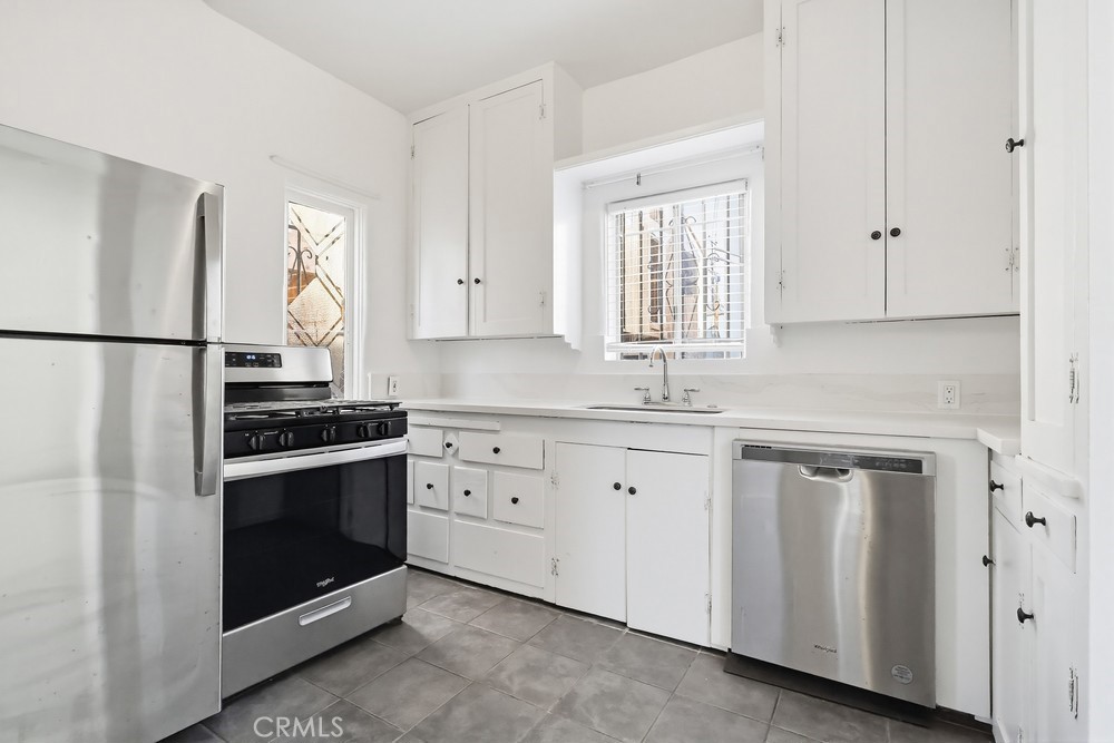 MLS #PW25272374 image #8