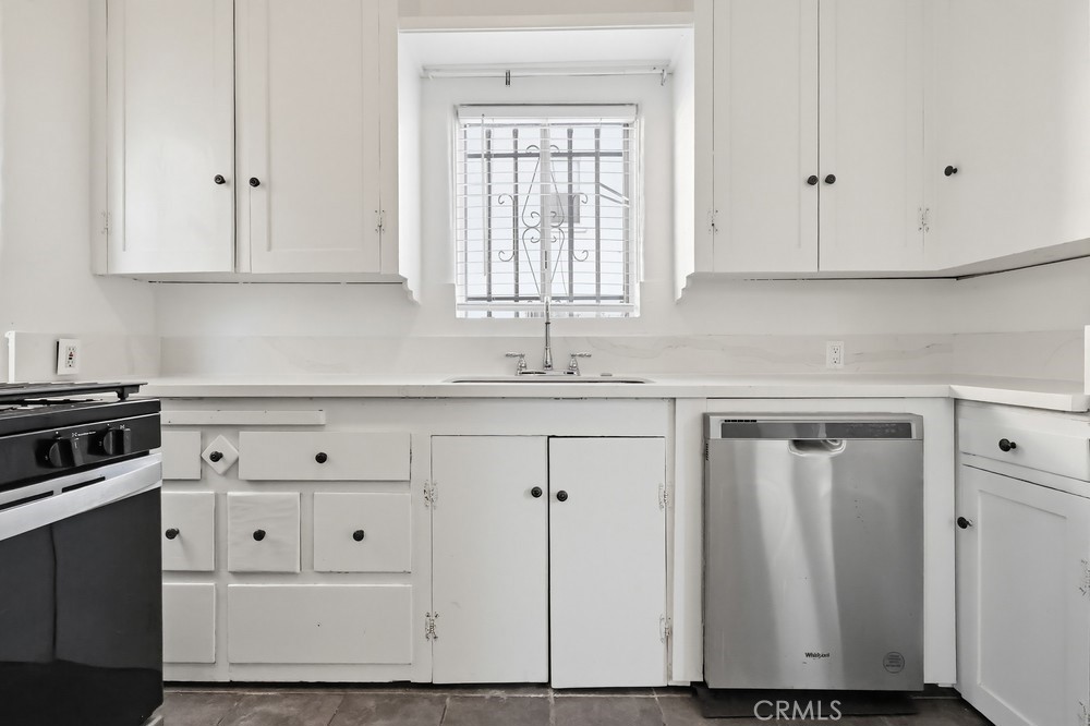 MLS #PW25272374 image #9