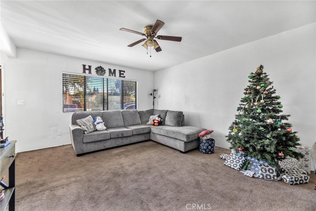 MLS #PW25272384 image #1