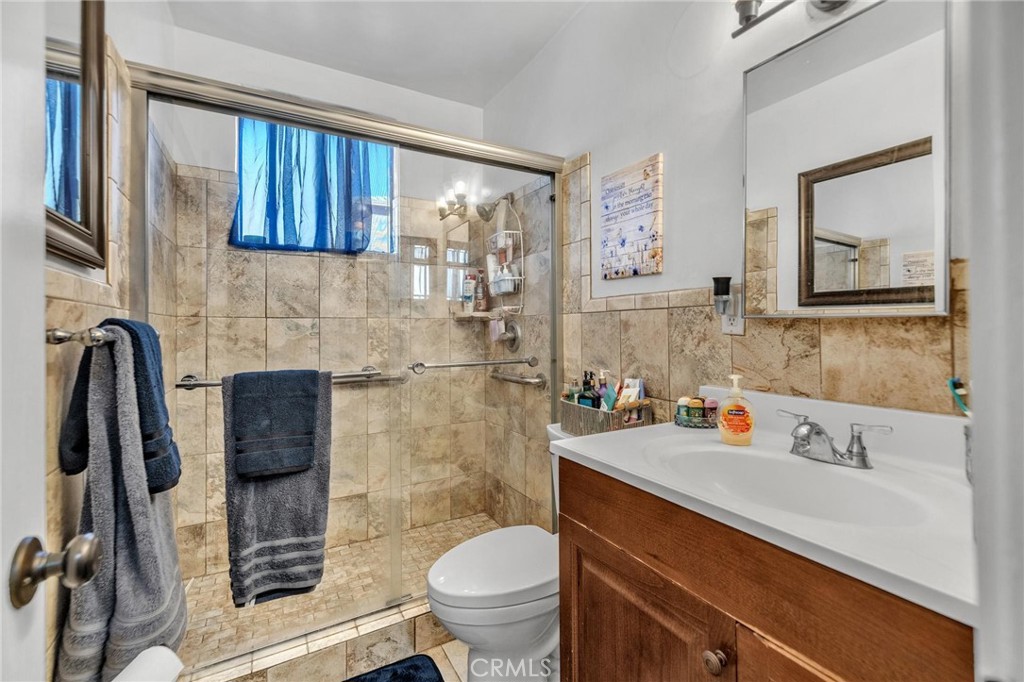 MLS #PW25272384 image #10