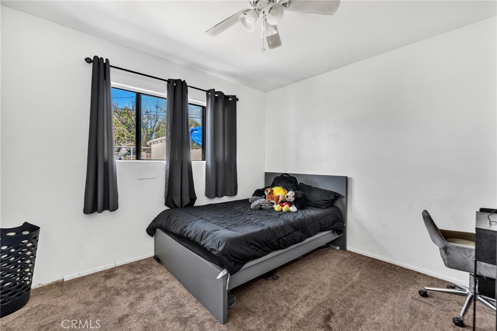 MLS #PW25272384 image #11