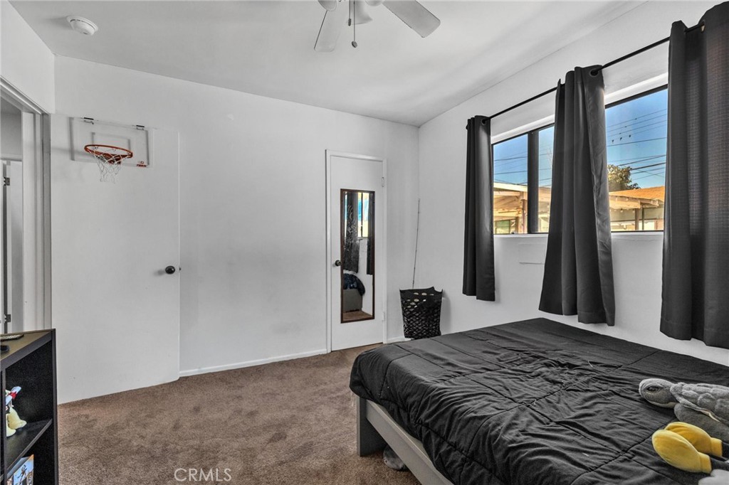 MLS #PW25272384 image #12