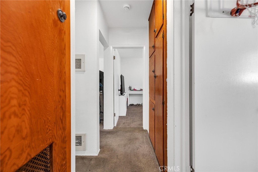 MLS #PW25272384 image #13