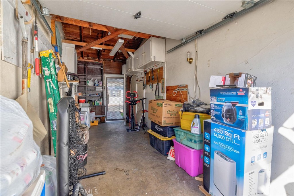 MLS #PW25272384 image #16