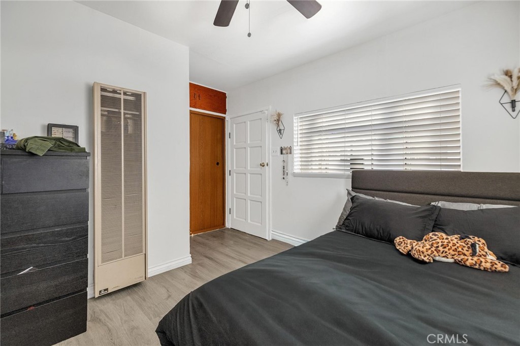 MLS #PW25272384 image #17